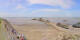 Noirmoutier 29.04.2025 13:54
