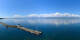 Thonon-les-Bains 30.04.2025 13:53