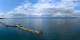 Thonon-les-Bains 11.07.2025 13:51