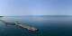 Thonon-les-Bains 29.04.2025 13:54