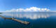 Thonon-les-Bains 29.04.2025 13:54