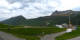 Valmorel 15.06.2025 13:52