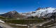 Valmorel 30.04.2025 13:53