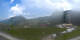 Valmorel 09.07.2025 13:52