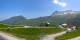 Valmorel 08.06.2025 13:52