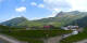 Valmorel 03.07.2025 13:52