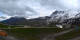 Valmorel 09.05.2025 13:52