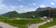 Valmorel 14.06.2025 13:52