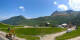 Valmorel 14.06.2025 13:52