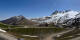 Valmorel 29.04.2025 13:55