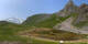 Serre Chevalier 09.06.2025 13:52