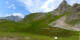 Serre Chevalier 04.07.2025 13:52
