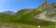 Serre Chevalier 05.07.2025 13:52