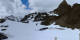 Serre Chevalier 09.05.2025 13:53