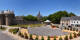 Guérande 15.06.2025 13:52