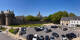 Guérande 30.04.2025 13:54