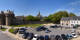 Guérande 30.04.2025 13:54