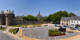Guérande 08.06.2025 13:53