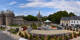 Guérande 14.07.2025 13:52