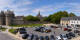 Guérande 29.04.2025 13:56
