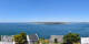 Arzon 08.07.2025 13:52