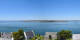 Arzon 30.04.2025 13:54