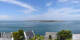 Arzon 30.04.2025 13:54
