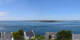 Arzon 01.05.2025 13:54