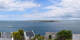 Arzon 11.07.2025 13:52