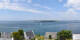 Arzon 21.06.2025 13:53