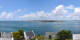 Arzon 14.06.2025 13:53