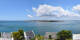 Arzon 14.06.2025 13:53