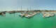 Quiberon 15.06.2025 13:53