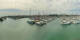 Quiberon 30.04.2025 13:55