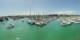 Quiberon 30.04.2025 13:55