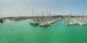 Quiberon 08.06.2025 13:53
