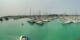 Quiberon 08.06.2025 13:53