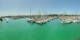 Quiberon 14.06.2025 13:53
