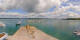 Île-aux-Moines 15.06.2025 13:54