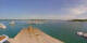 Île-aux-Moines 30.04.2025 13:56