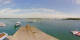 Île-aux-Moines 30.04.2025 13:56