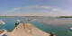 Île-aux-Moines 08.06.2025 13:54