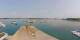 Île-aux-Moines 08.06.2025 13:54