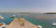 Île-aux-Moines 10.06.2025 13:54
