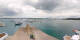 Île-aux-Moines 15.07.2025 13:53