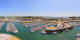 Arzon 30.04.2025 13:56