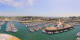 Arzon 30.04.2025 13:56