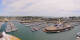 Arzon 01.05.2025 13:56