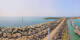Bourgenay 08.06.2025 13:54