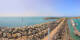 Bourgenay 14.07.2025 13:54